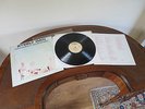 Steely Dan: Countdown To Ecstasy LP: RARE ORIGINAL Ex 1st Probe Vinyl: WW Ship