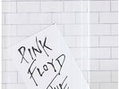Pink Floyd The Wall Two LP Record Set Columbia 36183 New Sealed