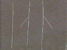 JAN GARBAREK**I TOOK UP THE RUNES (180 GRAM)**VINYL