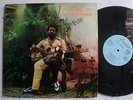 JORGE REYES Pocito 11 IMPORT Cuba LATIN LP AREITO