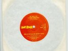 NICK SATAN & ROCKIN' DEVILS teddy christmas UK 1980 7