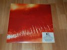 THE CURE -KISS ME KISS ME KISS ME 2- LP 2013 RECORD STORE DAY SEALED VINYL #1657