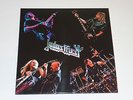 JUDAS PRIEST - 2x LP - PARIS FRANCE 2015 - METAL