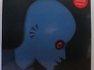 'LA PLANETE SAUVAGE' Soundtrack Vinyl LP (Savage Planet) NEW & SEALED