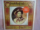 WILLIE NELSON 