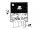 Golem - Wand (2015, Vinyl NEW)