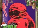 Black Sabbath - Born Again (vinyl LP)(Vertigo - 25PP-101)Japan press 1983 NMNM