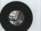 THE BODYSNATCHERS - UBER RARE IRISH PRESS 7