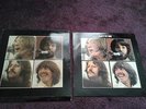 BEATLES 
