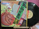 philippines DURAN DURAN The Reflex RARE Sleeve 33rpm EP 12