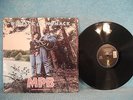 Womack & Womack, MPB (Missin' Persons Bureau), Island 0-96557, 1989, EP, Electro