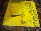 Cornel Campbell* ?– The Gorgon/  / VG  /  Wicked