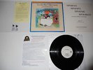 Cat Stevens Tea for Tillerman MFSL Japan HalfSpeed ARCHIVE MASTER Ultrasonic CLN