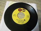 Northern Soul R&B 45 - Mable John - Who Wouldn't Love A Man Like That - Tamla NM