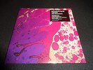 PINK FLOYD 1965 THEIR FIRST RECORDINGS 2X VINYL SINGLE*BLACK FRIDAY/RSD RELEASE
