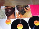Frank Zappa  - Joe`s Garage Act I, II - III,  Prog. Rock LP 33 U-mi