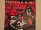 Faith No More ?– King For A Day Fool For A Lifetime - 2x 12