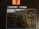 Albert Griffiths And The Gladiators - Country Living - 12
