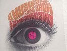 The Mesmerizing Eye, SEALED LP A Musical Light Show Smash Records Psych  Mono