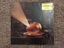 The Mars Volta - De-Loused In The Comatorium - lim. 2LP - Gold Vinyl