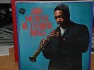 John Coltrane--My Favorite Things LP NM