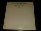 Derek Bailey / Noël Akchoté ?– Close To The Kitchen - Original Rectangle 1996