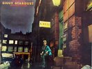DAVID BOWIE  ZIGGY STARDUST. SF 8287 No Mainman 6E/4E