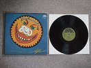 Release Music Orchestra Life GREEN BRAIN