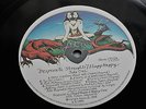 SLAPP HAPPY/HENRY COW Desperate Straights SCARCE ORIG UK 1975 EX+ LP GREAT SOUND