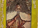 MEDITATION DUB - Techniques All Star [ Techniques/Mummy] LP
