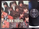 Pink Floyd - Piper At The Gates Of Dawn - SCX 6157