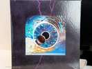 Pink Floyd 