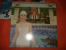 Stone Temple Pilots - Tiny Music - LP - 1.Press - Scott Weiland - Nirvana