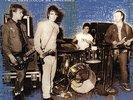 Paul Westerberg THE REPLACEMENTS I will dare PROMO 7