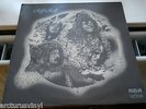 RIFF RAFF - first album 1st UK press EX++ condition BARELY PLAYED RARE PROG