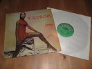 VA Bamboo BLP202 A Scorcha From Bamboo 1969 UK LP Coxsone Pama Trojan Dr Bird