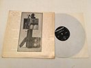 FREE FORM JOE HARRIOTT QUINTET JAZZLAND UK JLP 49 SHAKE KEANE EX+/VG+ HARD BOP