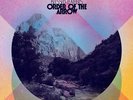 Order Of The Arrow [VINYL] Blessed Feathers Vinyl