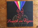 Death in Vegas - Scorpio Rising LP 12