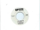 Superlatives:I stilllove you/Were so lonely:Northern Soul Re-Issue