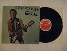 Wreckless Eric ?– Wreckless Eric LP 1978 Stiff  UK press VG+/NM ROCK