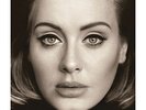 Adele - 25 - Vinyl LP *NEW & SEALED*