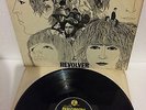 The Beatles ?– Revolver | Parlophone ?– PCS 7009 |
