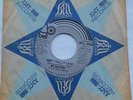 **BO COOPER Don't call It love /Christian NM- CANADA NORTHERN SOUL BELL 45