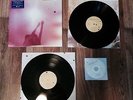 PASSION PIT - GOSSAMER RARE VINYL W/CD
