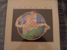 Carry On pop/soul lp on Baby Grand Sealed copy