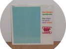 LP The Dream Syndicate - The Days Of Wine And Roses, Metronome, DE 1987, WASHED