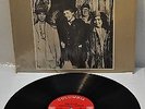 Bob Dylan   John Wesley Harding   Two Eye Colimbia CS 9604   In Shrink   VG/NM-