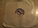 Jack Ruby ?– Untitled - Knowledge Records ?– KR 005