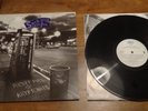 SPIN DOCTORS - POCKET FULL OF KRYPTONITE - EPC4682501 - VINYL ALBUM LP